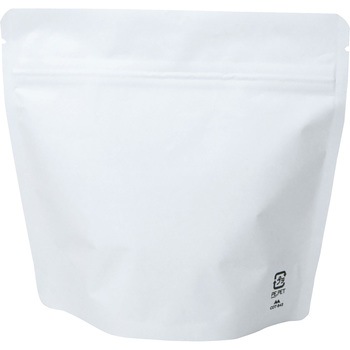 COT-843 �A���~�X�^���h�`���b�N�� �o���u���� ���}�j�p�b�P�[�W 54998957