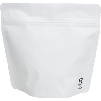 COT-820N �A���~�X�^���h�`���b�N�� �o���u���� ���}�j�p�b�P�[�W 54998966