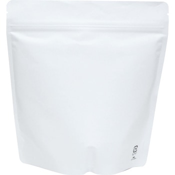 COT-830N �A���~�X�^���h�`���b�N�� �o���u���� ���}�j�p�b�P�[�W 54998975