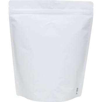 COT-845 �A���~�X�^���h�`���b�N�� �o���u���� ���}�j�p�b�P�[�W 54998984