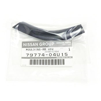 79774-04U15 (79774)R/EBhE[ jbT 54999227