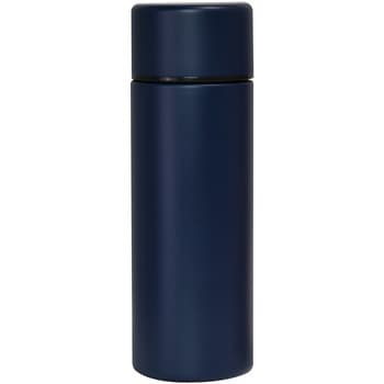 ステンレスマグボトル 120mL タフコ