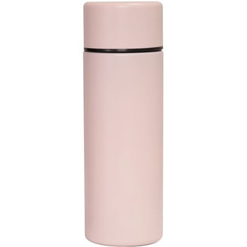 ステンレスマグボトル 120mL タフコ