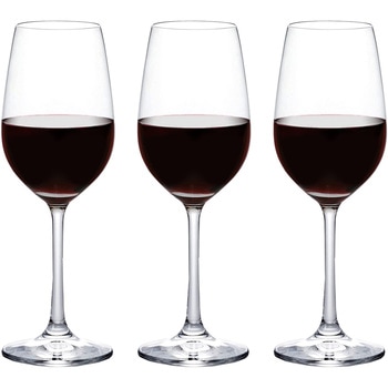 8612 IPT �v���W�[�� ����ɂ��� ���C���O���X 3�Z�b�g �H��@�Ή� �A�f���A(�ΒˏɎq) 54999639