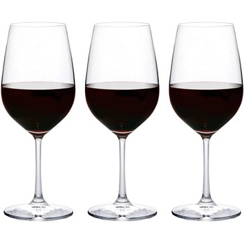 8616 IPT �v���W�[�� ����ɂ��� ���C���O���X 3�Z�b�g �H��@�Ή� �A�f���A(�ΒˏɎq) 54999675