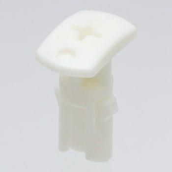 (84995)クリップ Q/トリム ニッサン