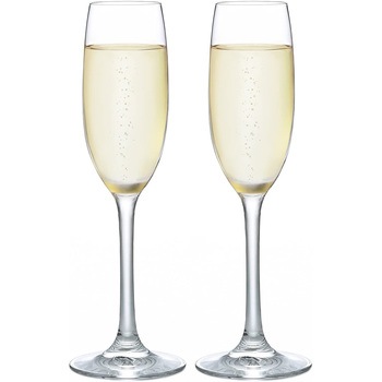 J6188 IPT �����N���X�^�� �V���^���N �O���X 2�Z�b�g �H��@�Ή� �A�f���A(�ΒˏɎq) 54999824