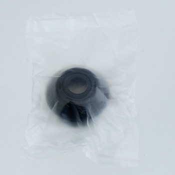 (40192)ダスカバー ニッサン