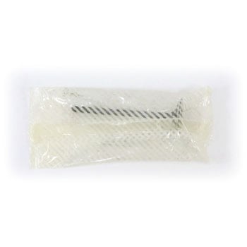 (13201)バルブ ニッサン