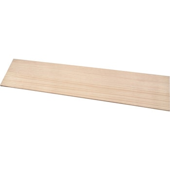 創作木工ラジアタパイン集成材 アーテック 学校教材 教育玩具 針葉樹 通販モノタロウ