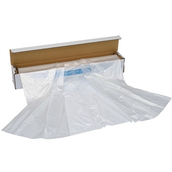 キャノンコロナシート 大塚刷毛製造