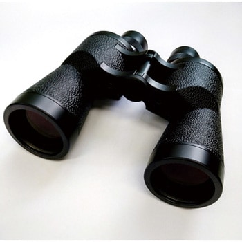 Binoculars for marine +7×50MS・WP