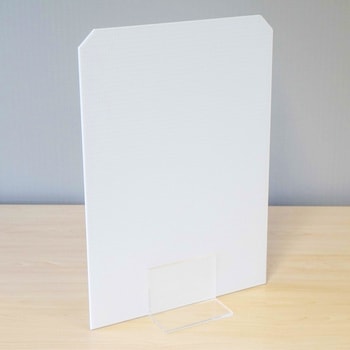 モバイルウォール フラットパネル 岐阜プラスチック工業(RISU/リス)