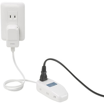 海外旅行用マルチ変圧器(1500W) 611WZQuShdL._UF1000,1000_QL80_.jpg