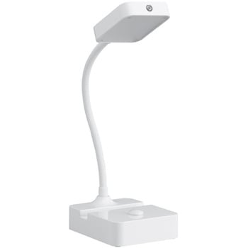 乾電池式スタンドライトセンサータイプ YAZAWA(ヤザワコーポレーション)