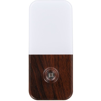 ナイトライト明暗 YAZAWA(ヤザワコーポレーション)