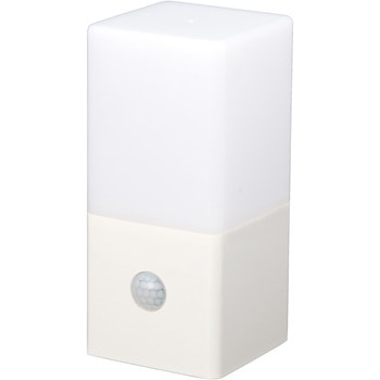 癒しのあかり(縦) YAZAWA(ヤザワコーポレーション)