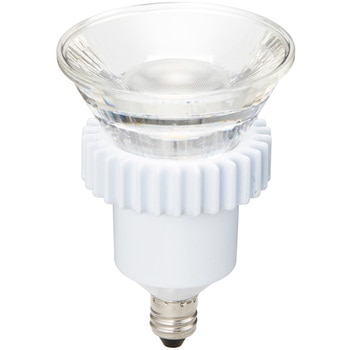 LDR7LNE11DH LED���R��n���Q�� ���� YAZAWA(���U���R�[�|���[�V����) 55003193