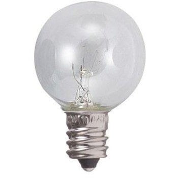 G301215C xr[{[15WNAE12 YAZAWA(UR[|[V) 55003403