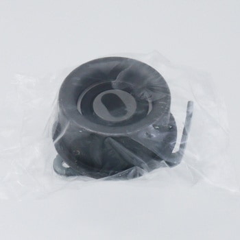 1145A113 (1145A)^C~OeVi[ ~crV 55003612