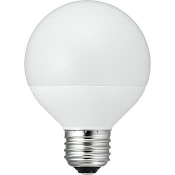 e26 40w light bulb