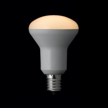 R50レフ形LED YAZAWA(ヤザワコーポレーション)