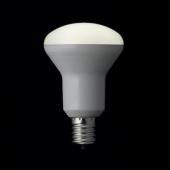 R50レフ形LED YAZAWA(ヤザワコーポレーション)