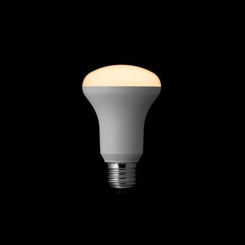 R63レフ形LED ヤザワコーポレーション