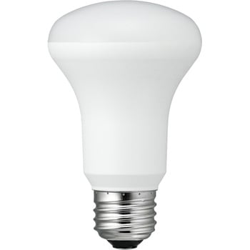 R63レフ形LED ヤザワコーポレーション