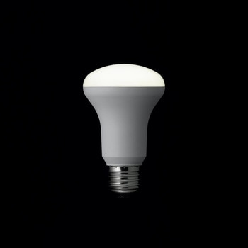 R63レフ形LED ヤザワコーポレーション