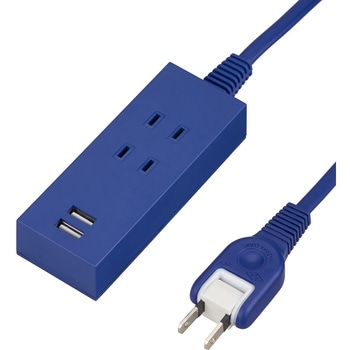 Y024025NV2U 2AC2USB2D1A YAZAWA(UR[|[V) XCO 55004286