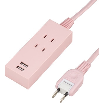 Y024025PK2U 2AC2USB2D1A YAZAWA(UR[|[V) XCO 55004295