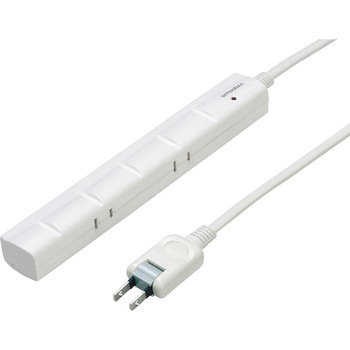 ぽっすん　5着×2 206433-2 : AMP Circular Power Connectors | TE Connectivity