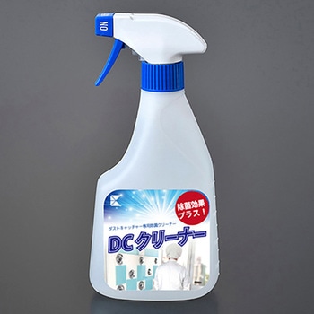 DC-CL05 DCN[i[ GNV[ 55004766