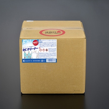 DC-CL10 DCN[i[ GNV[ 55004775