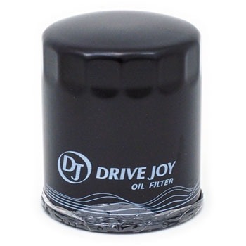 V9111-2005 �I�C���t�B���^�[ DJ(�h���C�u�W���C) 55004942