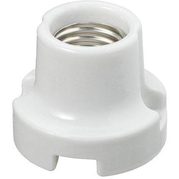 オール磁器レセップ磁器製 YAZAWA(ヤザワコーポレーション)