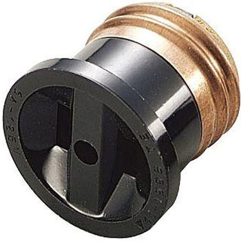 セパラプラグボディ YAZAWA(ヤザワコーポレーション)