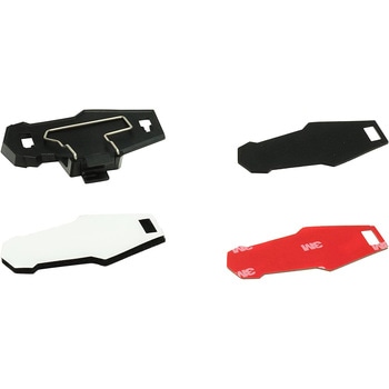 78495 B+COM SB5Xヨウ トリツケベースセット 1個 B+COM 【通販