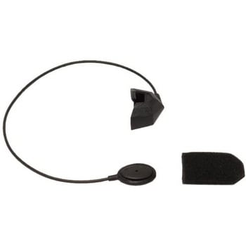 B＋COM SYGN HOUSE サインハウス B+COM ビーコム ONE Bluetooth