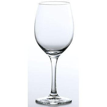 8576 IPT-Gラインボルドー アデリア(石塚硝子) 55007347