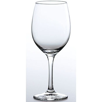 8578 IPT-G���C���u���S�[�j�� �A�f���A(�ΒˏɎq) 19655783