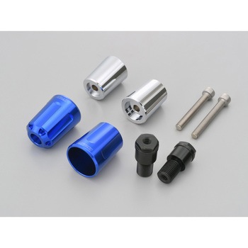 17260 oCNp o[Gh A~rbg wr[EGCg({o[) DAYTONA(fCgi) 55007479