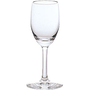 Gラインシェリー アデリア(石塚硝子)