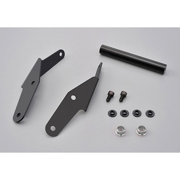 16806 oCNp XN[}Ego[z_[ DAYTONA(fCgi) 55008145