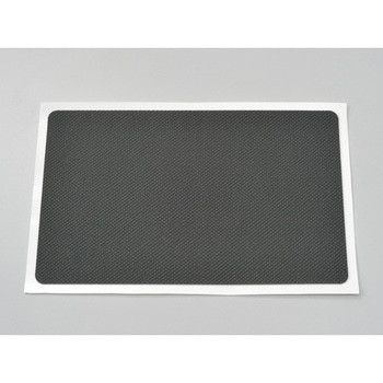 naoさま専用品 INAX トイレ タンク 部品 フロートカップ A-3638 右ハンドル用