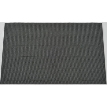 17391 �o�C�N�p �m���X���b�v�V�[�g DAYTONA(�f�C�g�i) 55008276