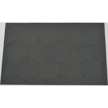 17389 �o�C�N�p �m���X���b�v�V�[�g DAYTONA(�f�C�g�i) 55008285