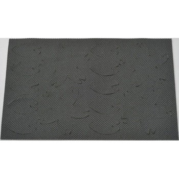 17379 �o�C�N�p �m���X���b�v�V�[�g DAYTONA(�f�C�g�i) 55008303