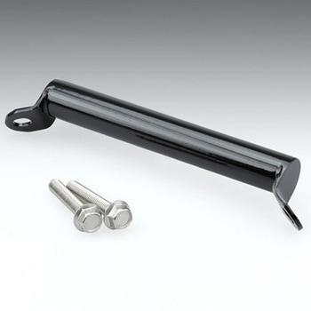 204-0698 �n���h���}�E���g�X�e�[ KIJIMA(�L�W�}) 55008355